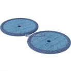 MOP Electrolux