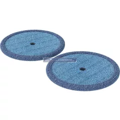 MOP Electrolux