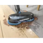 MOP Electrolux