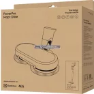 MOP Electrolux