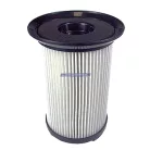 Hepa szűrő Zanussi ZF134 kompatibilis