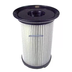 Hepa szűrő Zanussi ZF134 kompatibilis