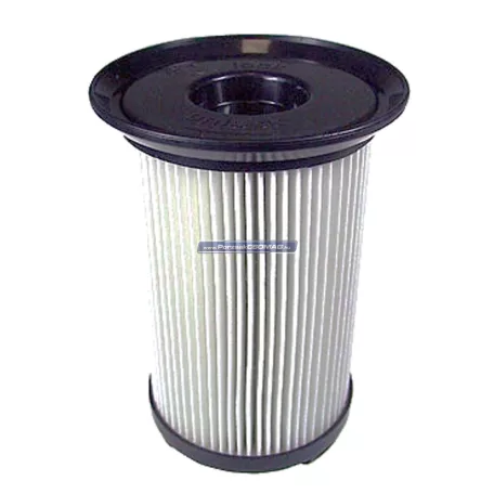 Hepa szűrő Zanussi ZF134 kompatibilis