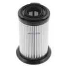 Hepa szűrő Zanussi ZF134 kompatibilis