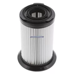 Hepa szűrő Zanussi ZF134 kompatibilis