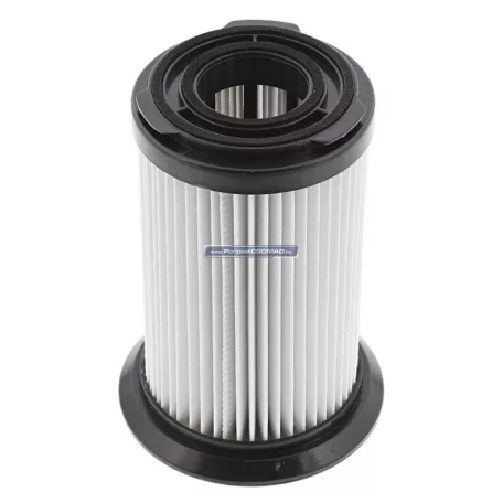Hepa szűrő Zanussi ZF134 kompatibilis