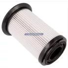 Hepa szűrő Zanussi ZF134 kompatibilis