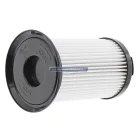 Hepa szűrő Zanussi ZF134 kompatibilis