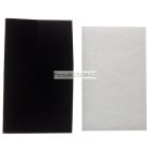 Motorszűrő AEG, Electrolux ZF135 helyettesítője