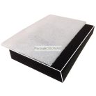 Motorszűrő AEG, Electrolux ZF135 helyettesítője