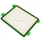 Hepa szűrő Rowenta ZR002101