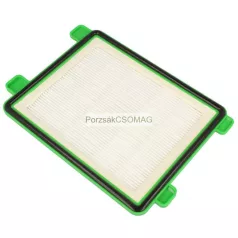 Hepa szűrő Rowenta ZR002101