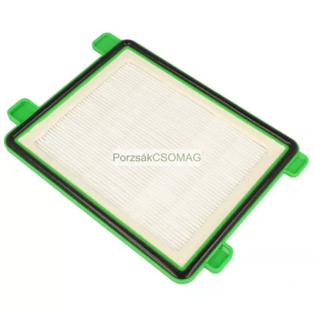 Hepa szűrő Rowenta ZR002101