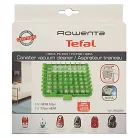 Hepa szűrő Rowenta ZR0029/01