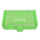 Hepa szűrő Rowenta ZR0029/01