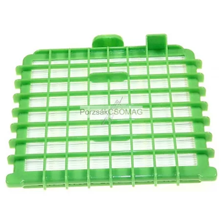 Hepa szűrő Rowenta ZR0029/01