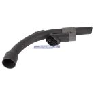 Markolat Rowenta ZR004001