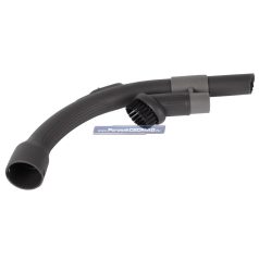 Markolat Rowenta ZR004001