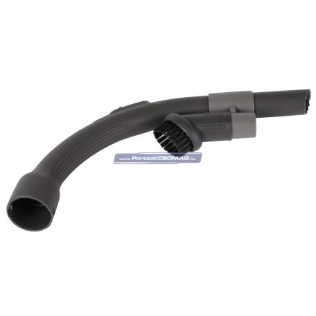 Markolat Rowenta ZR004001