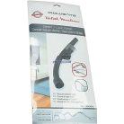 Markolat Rowenta ZR004001