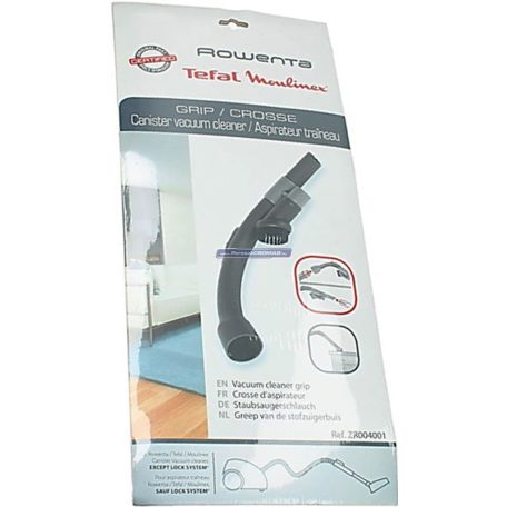 Markolat Rowenta ZR004001