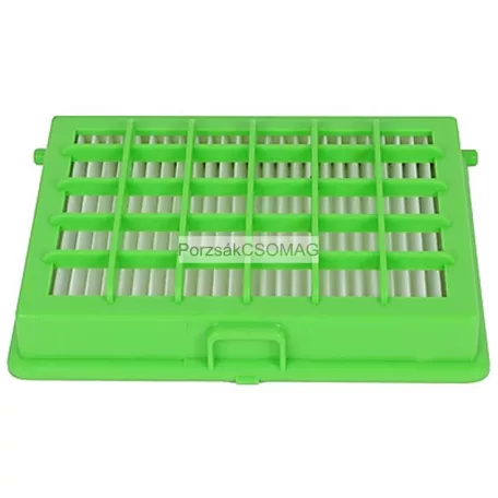 Hepa szűrő Rowenta ZR004201