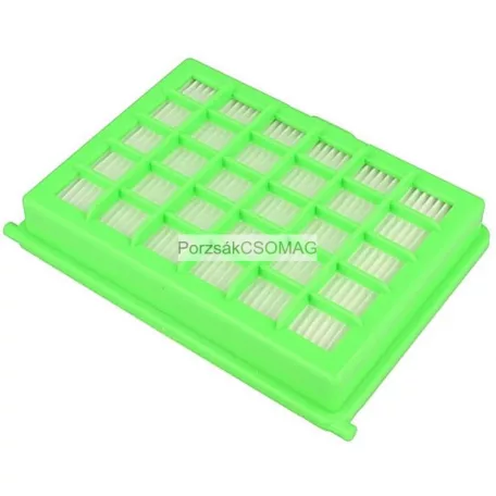 Hepa szűrő Rowenta ZR004201
