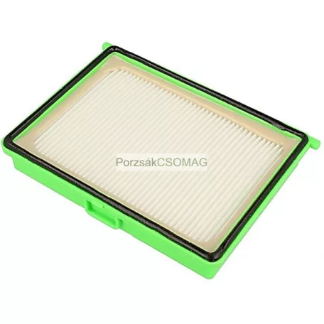 Hepa szűrő Rowenta ZR004201 kompatibilis