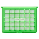 Hepa szűrő Rowenta ZR0045/01