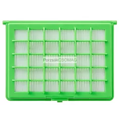 Hepa szűrő Rowenta ZR0045/01