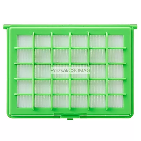 Hepa szűrő Rowenta ZR0045/01