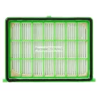 Hepa szűrő Rowenta ZR0045/01