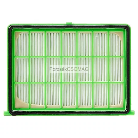 Hepa szűrő Rowenta ZR0045/01