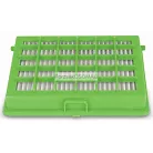 Hepa szűrő Rowenta ZR0045/01