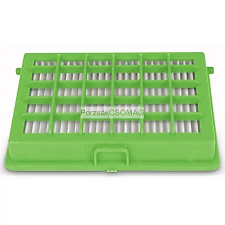 Hepa szűrő Rowenta ZR0045/01