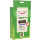 Hepa szűrő Rowenta ZR004601