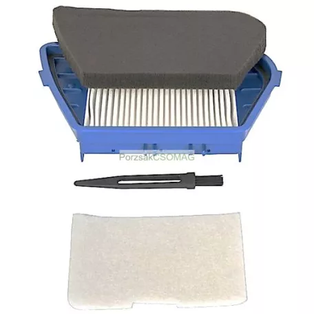 Hepa szűrő Rowenta ZR004601