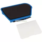 Hepa szűrő Rowenta ZR004601