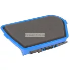 Hepa szűrő Rowenta ZR004601