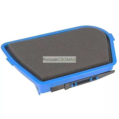 Hepa szűrő Rowenta ZR004601