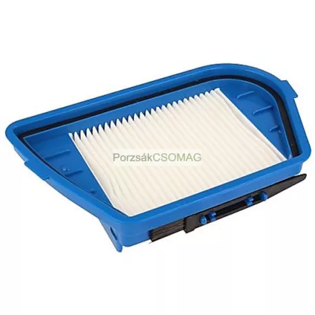 Hepa szűrő Rowenta ZR004601