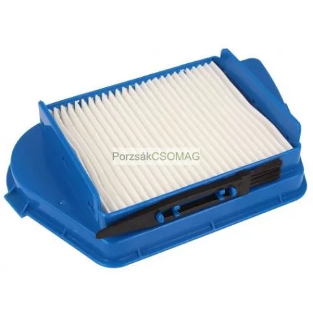 Hepa szűrő Rowenta ZR004601