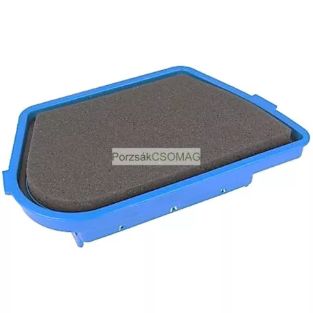 Hepa szűrő Rowenta ZR004601