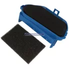 Hepa szűrőkészlet Rowenta