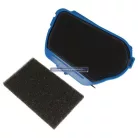 Hepa szűrőkészlet Rowenta