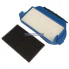 Hepa szűrőkészlet Rowenta