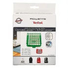 Hepa szűrő Rowenta ZR004801