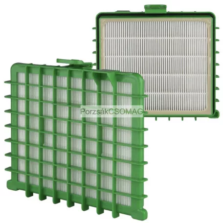 Hepa szűrő Rowenta ZR004801