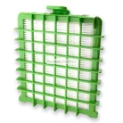 Hepa szűrő Rowenta ZR004801