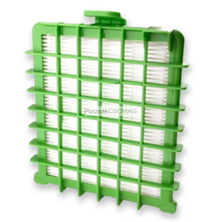 Hepa szűrő Rowenta ZR004801